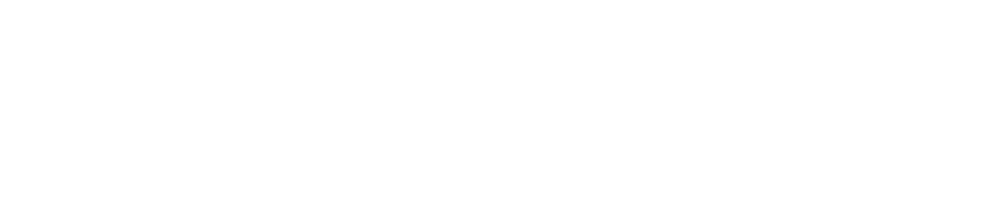 HereYouGo